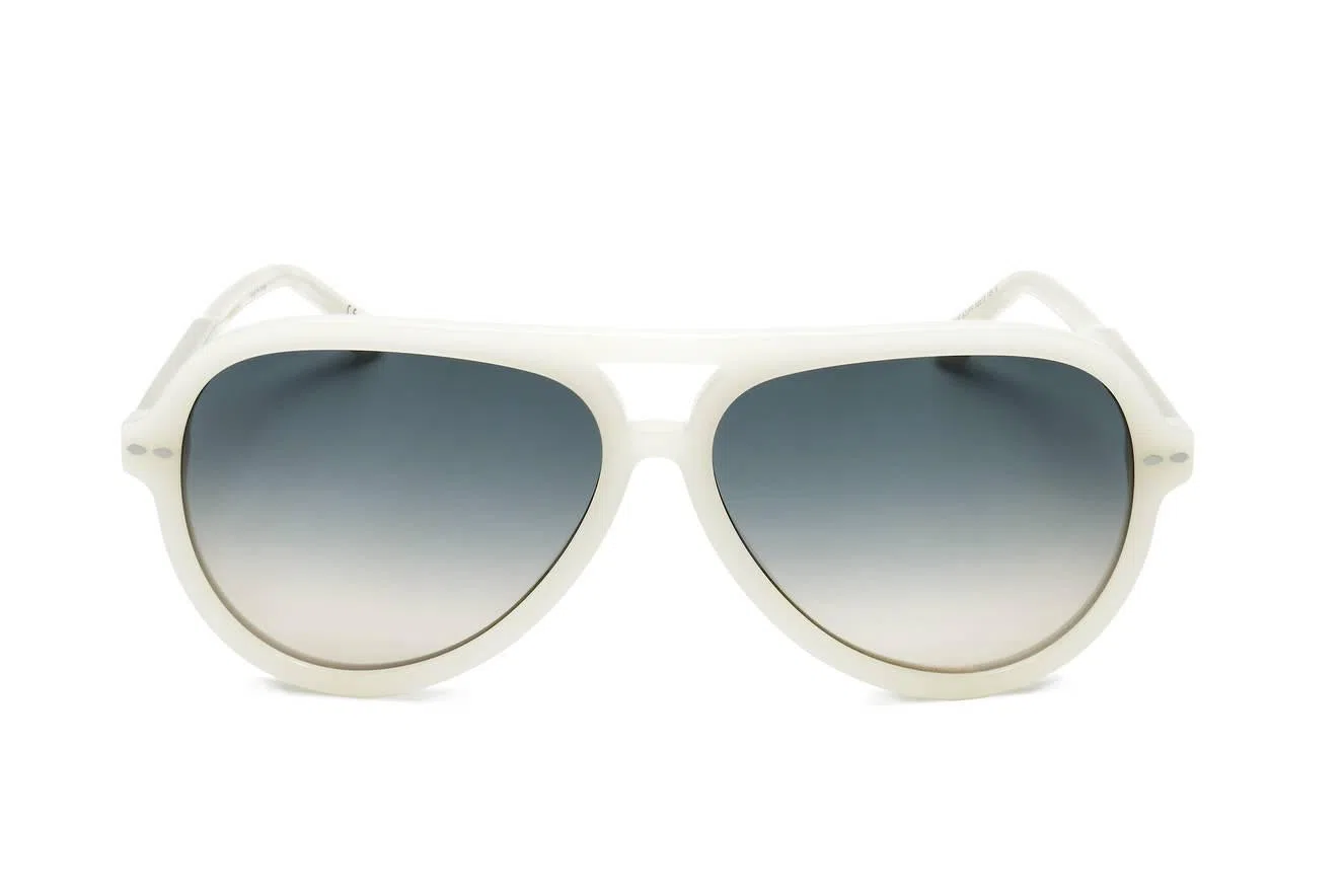Isabel Marant IM0006_S Sunglasses - view 3